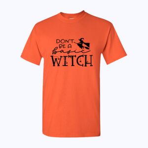 Heavy Cotton™ adult t-shirt Thumbnail