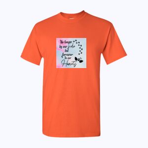 Heavy Cotton™ adult t-shirt Thumbnail