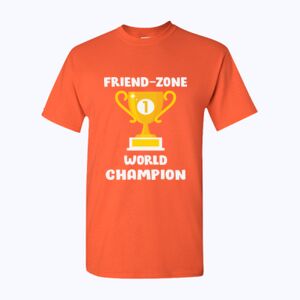 Heavy Cotton™ adult t-shirt Thumbnail