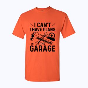 Heavy Cotton™ adult t-shirt Thumbnail
