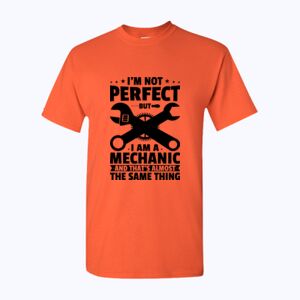 Heavy Cotton™ adult t-shirt Thumbnail