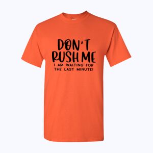 Heavy Cotton™ adult t-shirt Thumbnail