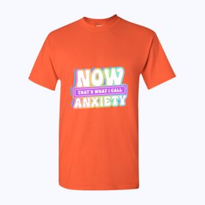 Heavy Cotton™ adult t-shirt Thumbnail