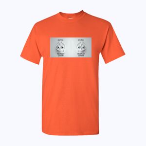 Heavy Cotton™ adult t-shirt Thumbnail