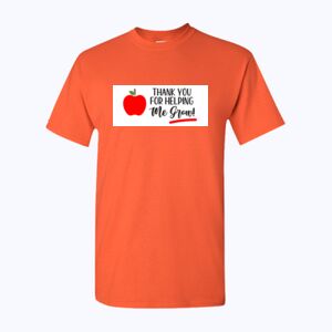 Heavy Cotton™ adult t-shirt Thumbnail