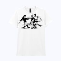 Heavy Cotton™ women's t-shirt Thumbnail