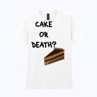 Heavy Cotton™ women's t-shirt Thumbnail