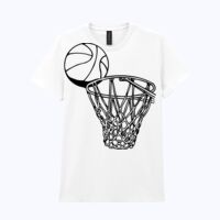 Heavy Cotton™ women's t-shirt Thumbnail
