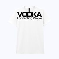 Heavy Cotton™ women's t-shirt Thumbnail