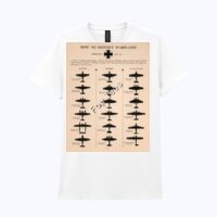Heavy Cotton™ women's t-shirt Thumbnail