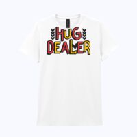 Heavy Cotton™ women's t-shirt Thumbnail