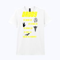 Heavy Cotton™ women's t-shirt Thumbnail