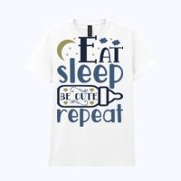 Heavy Cotton™ women's t-shirt Thumbnail