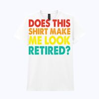 Heavy Cotton™ women's t-shirt Thumbnail