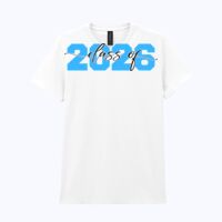 Heavy Cotton™ women's t-shirt Thumbnail