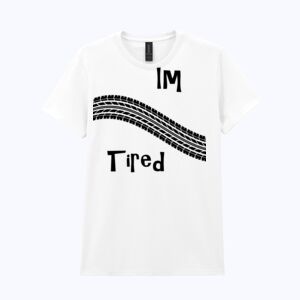 Heavy Cotton™ women's t-shirt Thumbnail