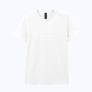 Heavy Cotton™ women's t-shirt Thumbnail