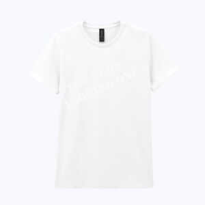Heavy Cotton™ women's t-shirt Thumbnail