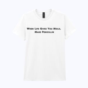 Heavy Cotton™ women's t-shirt Thumbnail
