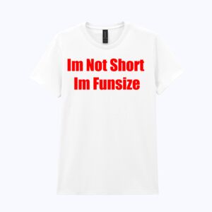 Heavy Cotton™ women's t-shirt Thumbnail