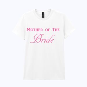 Heavy Cotton™ women's t-shirt Thumbnail
