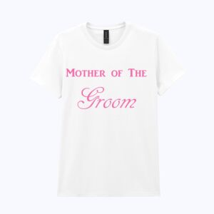 Heavy Cotton™ women's t-shirt Thumbnail