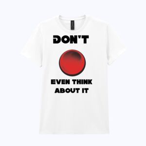 Heavy Cotton™ women's t-shirt Thumbnail