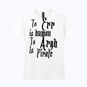 Heavy Cotton™ women's t-shirt Thumbnail
