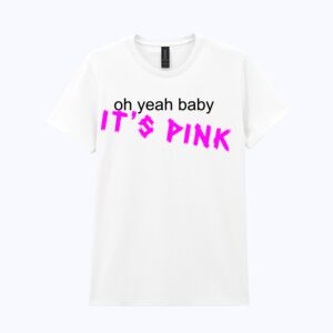 Heavy Cotton™ women's t-shirt Thumbnail