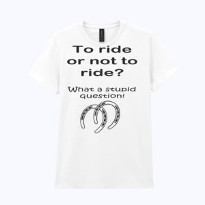 Heavy Cotton™ women's t-shirt Thumbnail