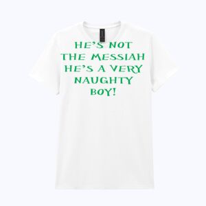 Heavy Cotton™ women's t-shirt Thumbnail