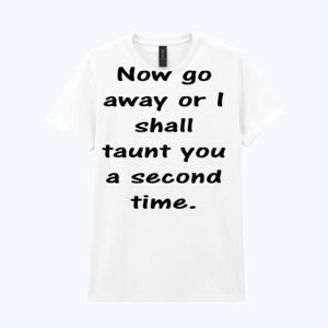 Heavy Cotton™ women's t-shirt Thumbnail