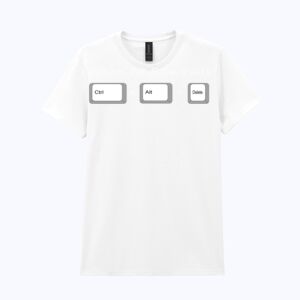 Heavy Cotton™ women's t-shirt Thumbnail