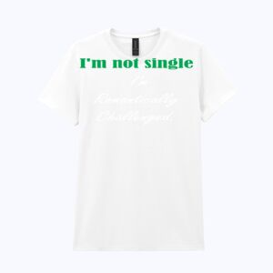 Heavy Cotton™ women's t-shirt Thumbnail