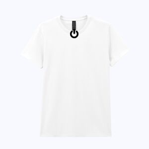Heavy Cotton™ women's t-shirt Thumbnail