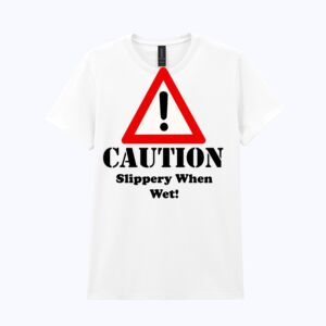 Heavy Cotton™ women's t-shirt Thumbnail