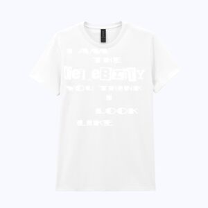 Heavy Cotton™ women's t-shirt Thumbnail