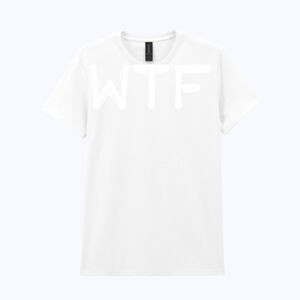 Heavy Cotton™ women's t-shirt Thumbnail