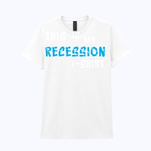 Heavy Cotton™ women's t-shirt Thumbnail