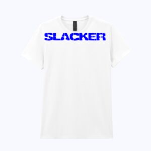Heavy Cotton™ women's t-shirt Thumbnail