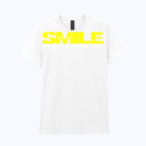 Heavy Cotton™ women's t-shirt Thumbnail