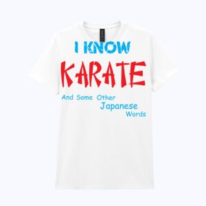 Heavy Cotton™ women's t-shirt Thumbnail
