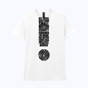Heavy Cotton™ women's t-shirt Thumbnail