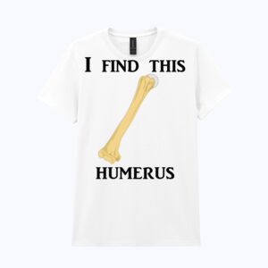 Heavy Cotton™ women's t-shirt Thumbnail
