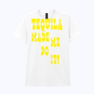 Heavy Cotton™ women's t-shirt Thumbnail