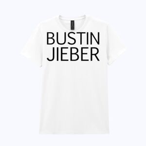 Heavy Cotton™ women's t-shirt Thumbnail