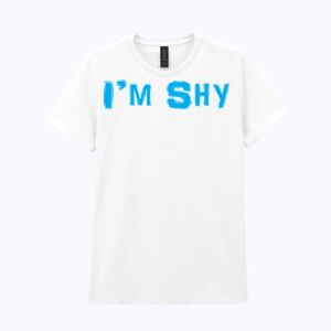 Heavy Cotton™ women's t-shirt Thumbnail