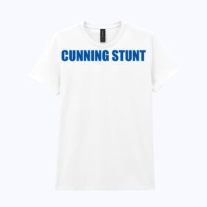 Heavy Cotton™ women's t-shirt Thumbnail