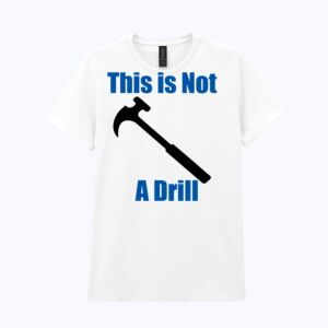 Heavy Cotton™ women's t-shirt Thumbnail