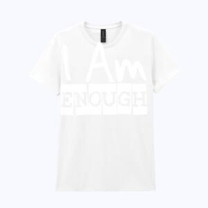 Heavy Cotton™ women's t-shirt Thumbnail